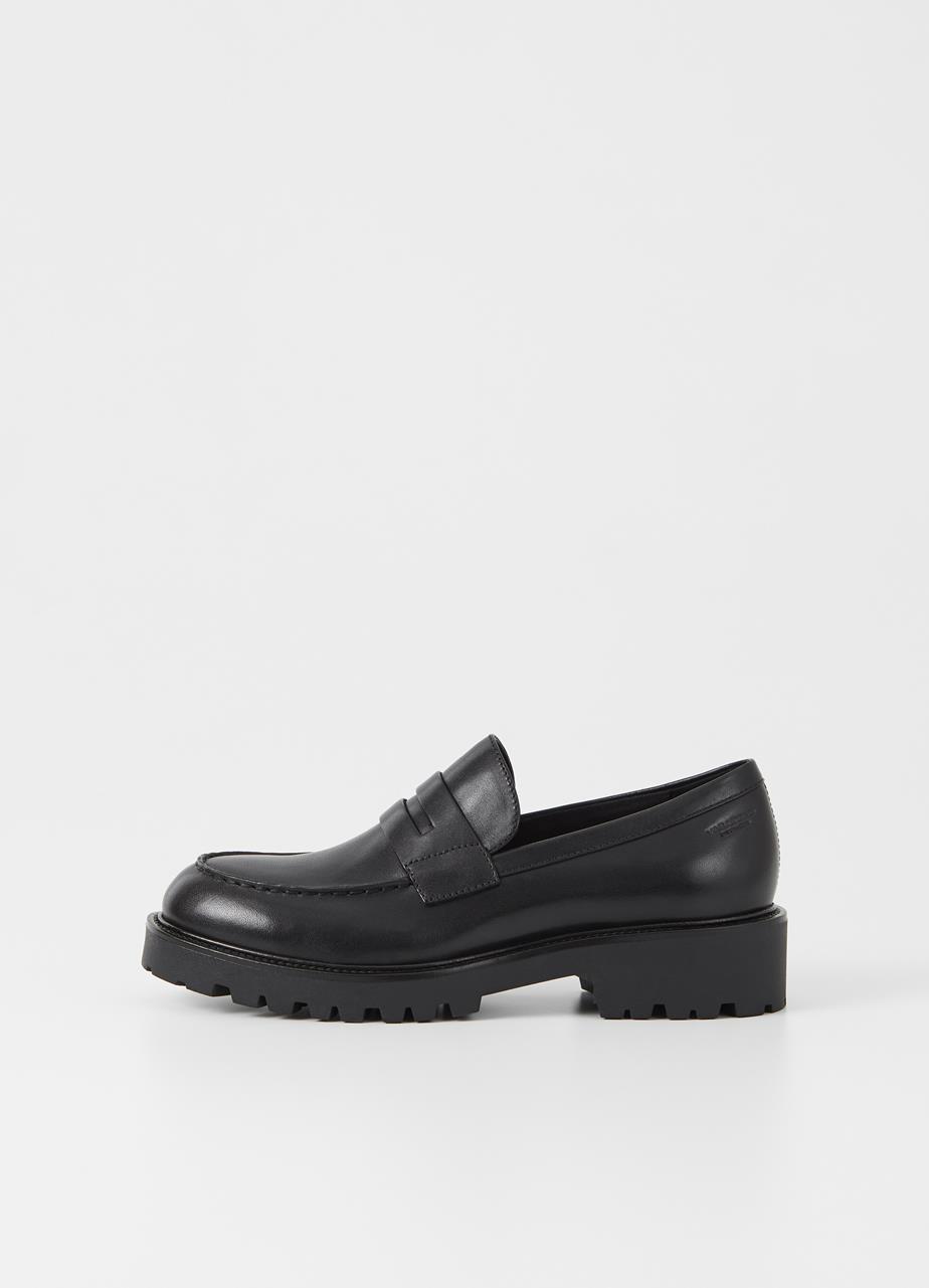 Kenova Loafers