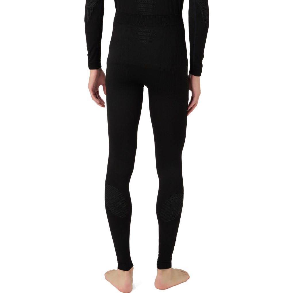 UYN Evolution+ Underwear Pants Men - Black