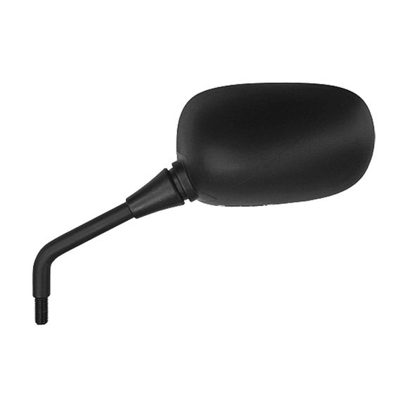 Vicma left-side mirror - blackRef: Vic00213A / 1083953001
