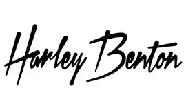 HARLEY BENTON