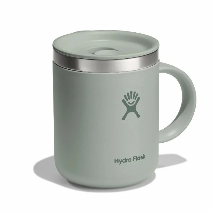 Hydro Flask 12oz Insulated Mug - 355ml - Tonal Agave