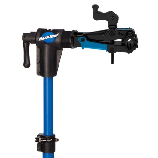 Park Tool 100-5D Clamp