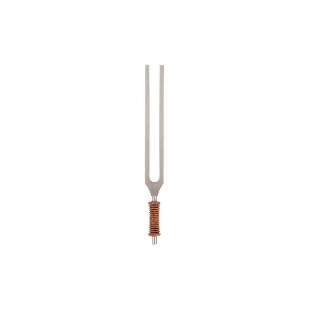 Meinl Tuning Fork Synodic TTF