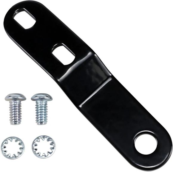 Le Pera Maverick Comfort SeatRef: LEPA00262A / 08021165