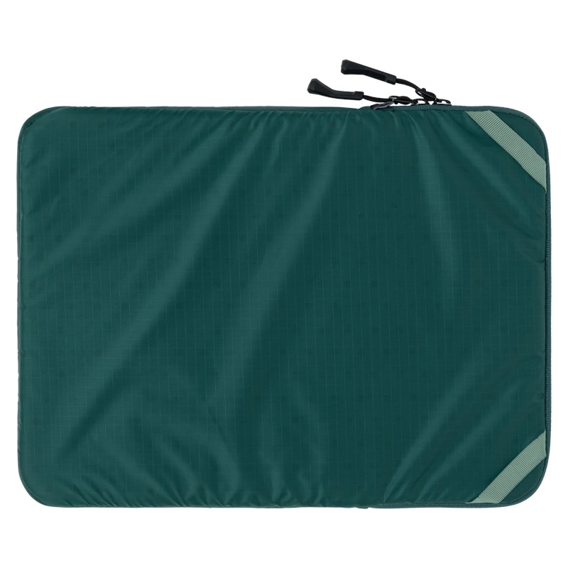 Exped Case Padded Slim - 11