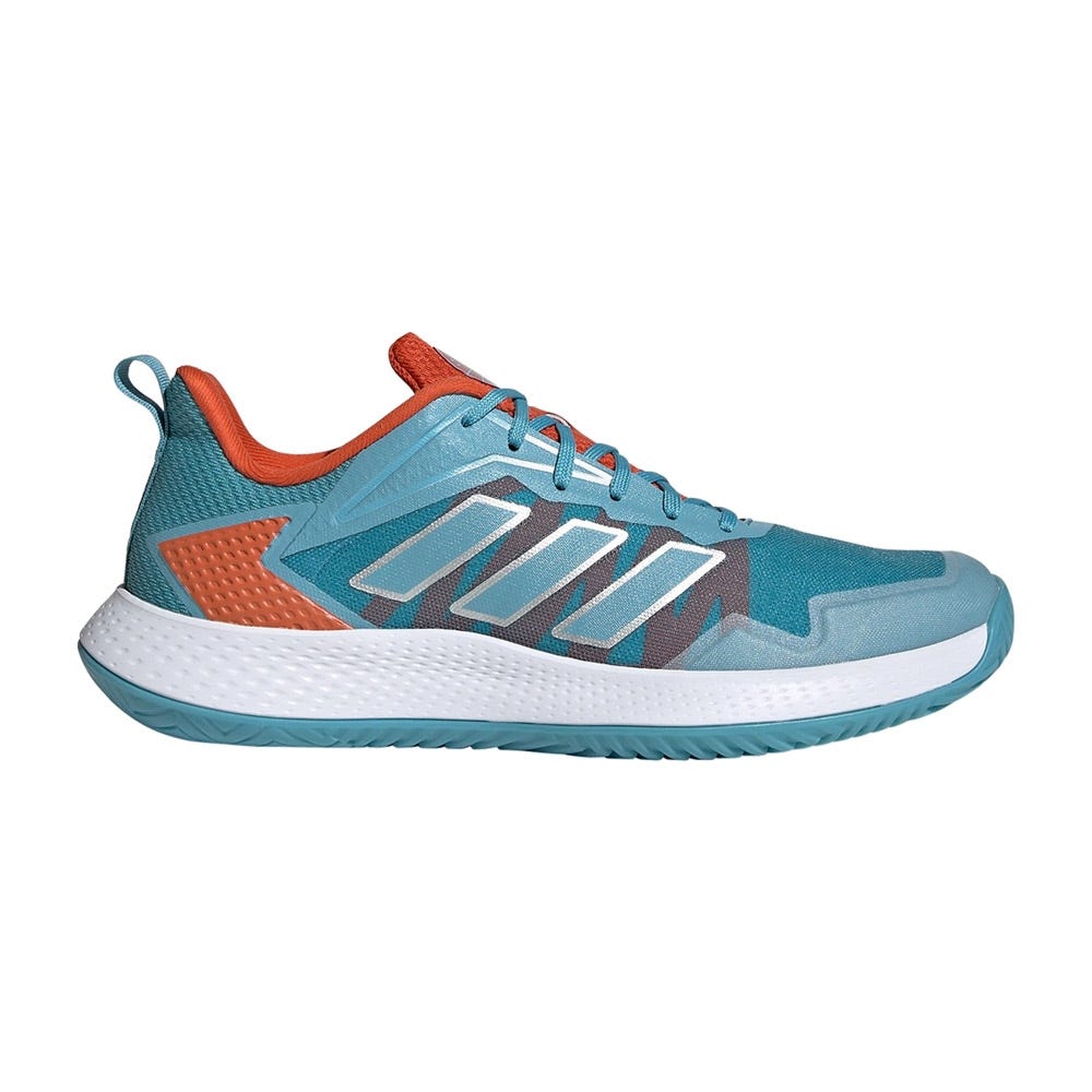 WOMEN’S ADIDAS DEFIANT SPEED HQ8460