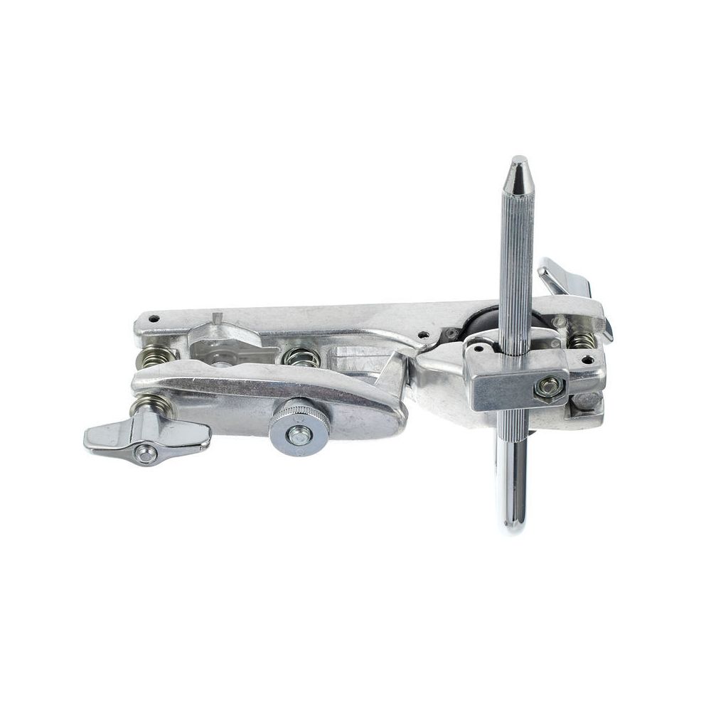 Tama MC69 Single Tom Attachment – Thomann Ireland