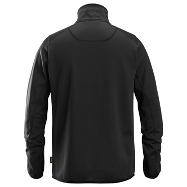 Full Zip Fleece Jacket