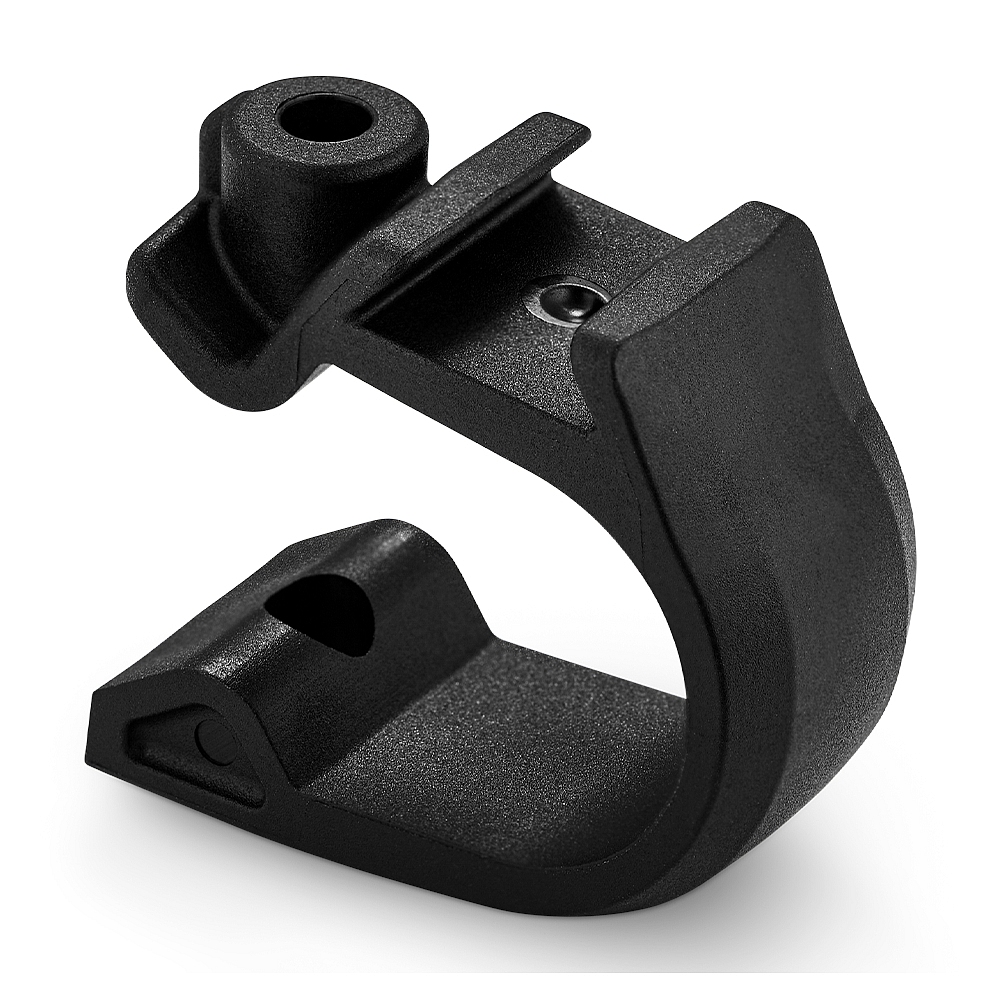 Magura Brake Lever Clamp with Bolt for GUSTAV / LOUISE ELITE