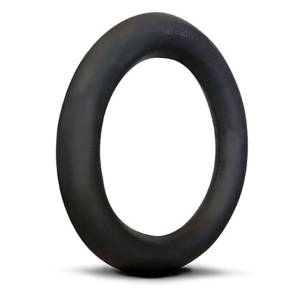 Full Contact Tire Foam 140/80-18 Universal - BlackRef: Fct0002 / Mfc81841