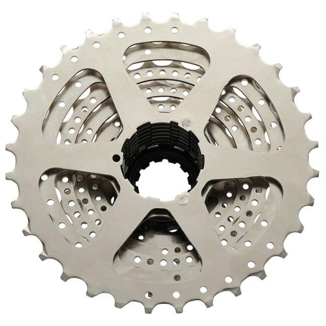 Shimano CS-HG41-8 Cassette 8-speed