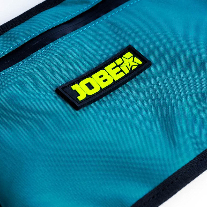 Jobe SUP Cargo Net Teal