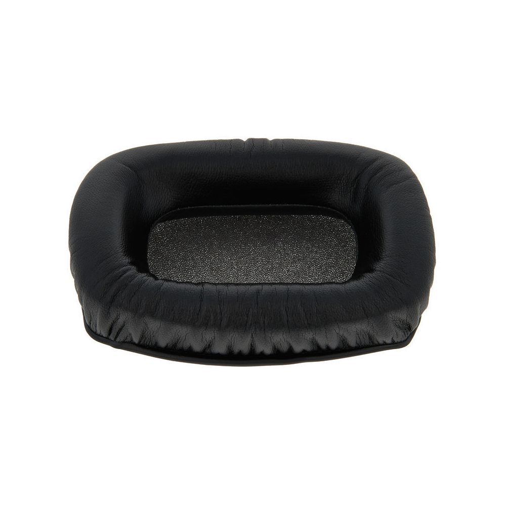 beyerdynamic EDT 150S Ear Pads – Thomann Ireland