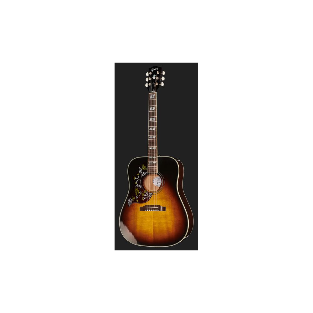 Gibson Hummingbird Standard LH – Thomann Ireland