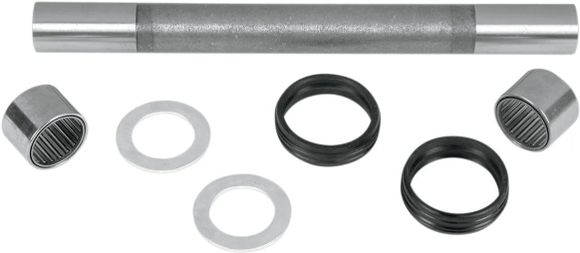 Moose Racing swingarm bearing kit Bearing kitRef: Me06222A / A281028