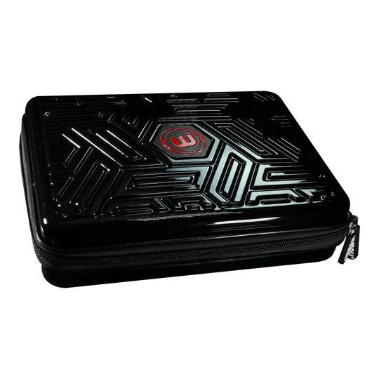 Winmau Armor G4 Dartwallet