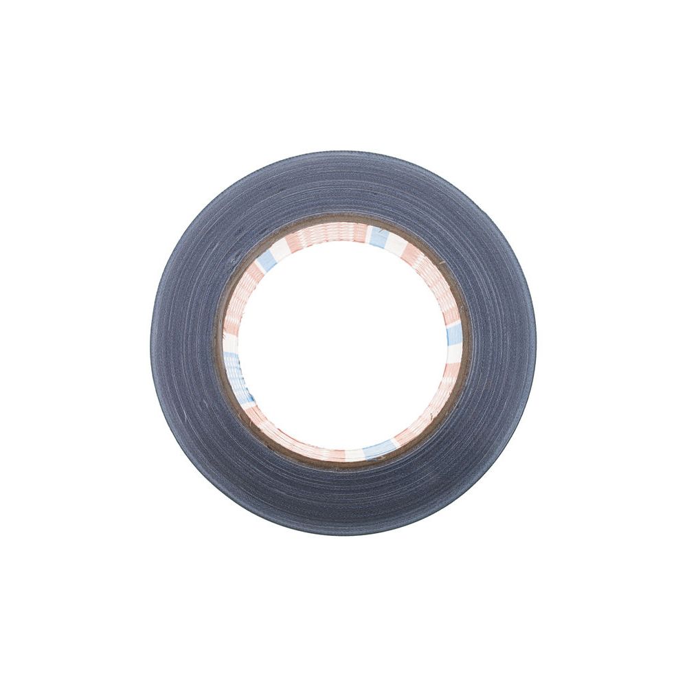 Tesa 4688 SW – Thomann Ireland