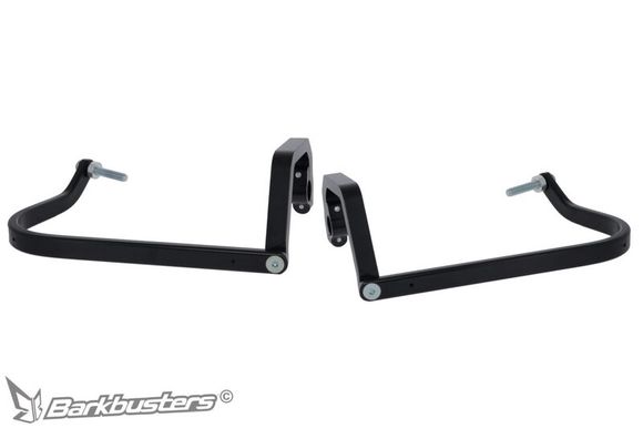 Barkbusters handguards mounting kit 2 point mountRef: BRK00166A / 1129974