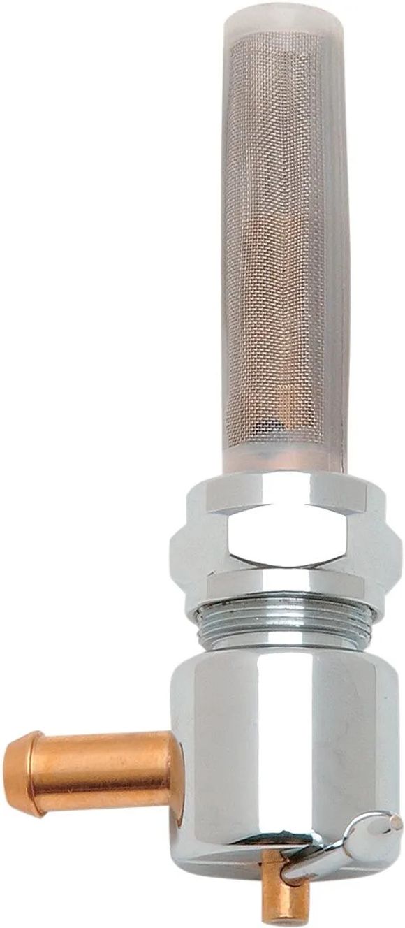 Drag Specialties Universal Fuel PetcockRef: Drg02834A / 07050117