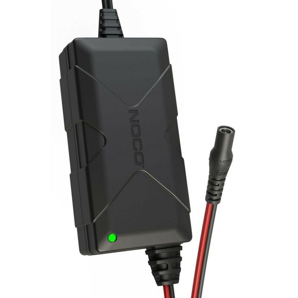 Noco Battery Charger Power Adapter 56W XCG UniversalRef: NOCO00017A / 1079675