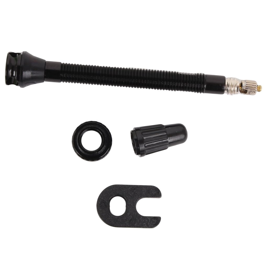Vittoria Air-Liner Anti-Puncture Insert - Road