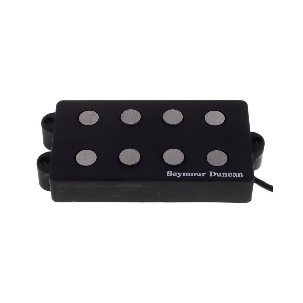 Seymour Duncan SMB