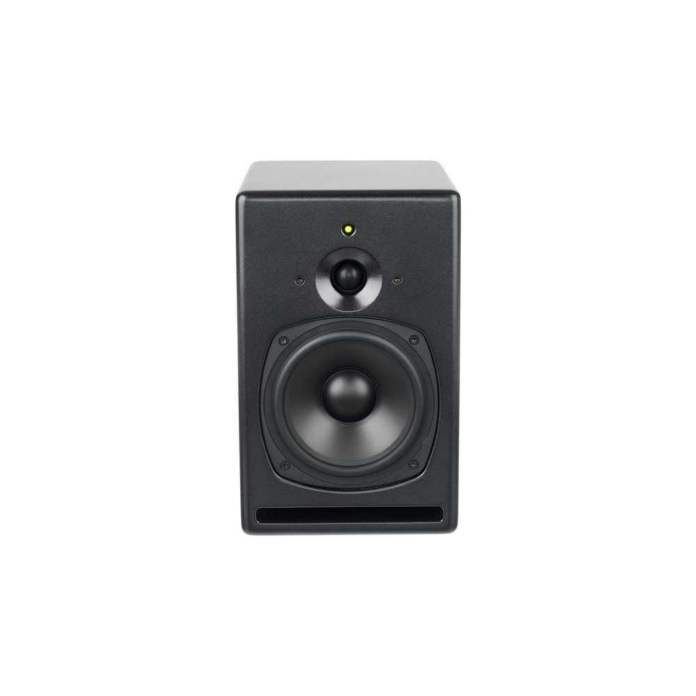 PSI Audio A17