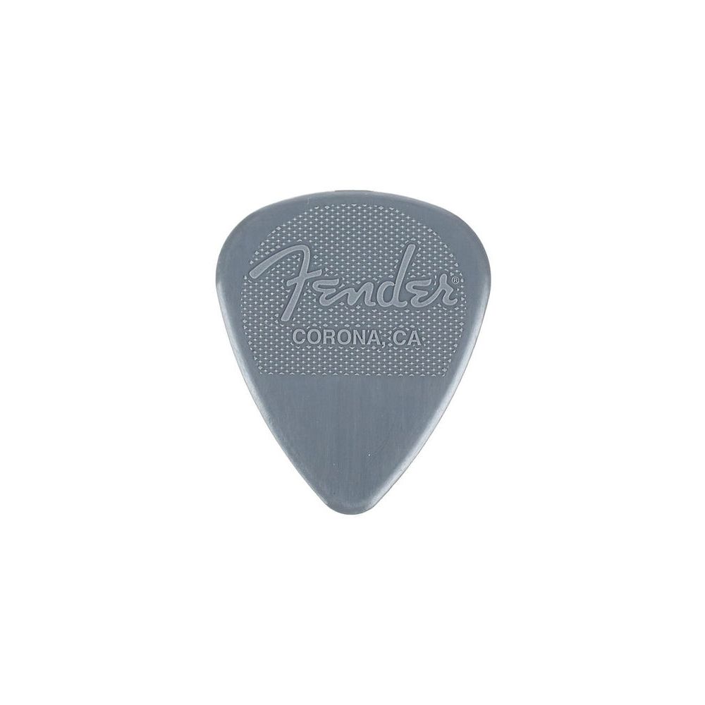 Fender Nylon 0,88 Pack – Thomann Ireland