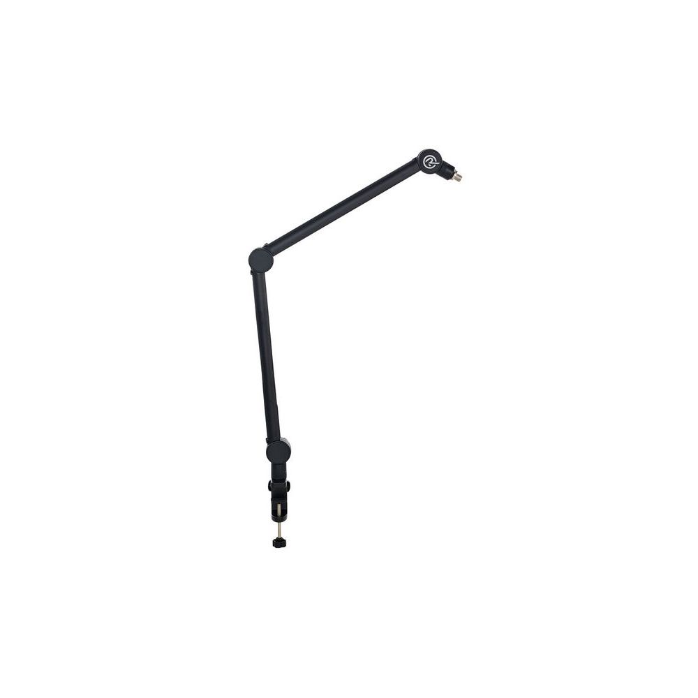 Roadworx Microphone Arm – Thomann Ireland