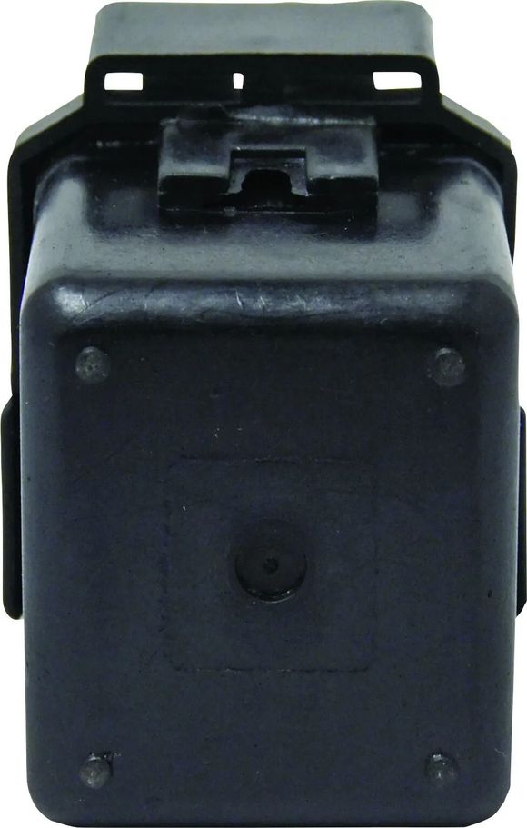 Onedesign Starter Relay SwitchRef: AS00719A / 21101181