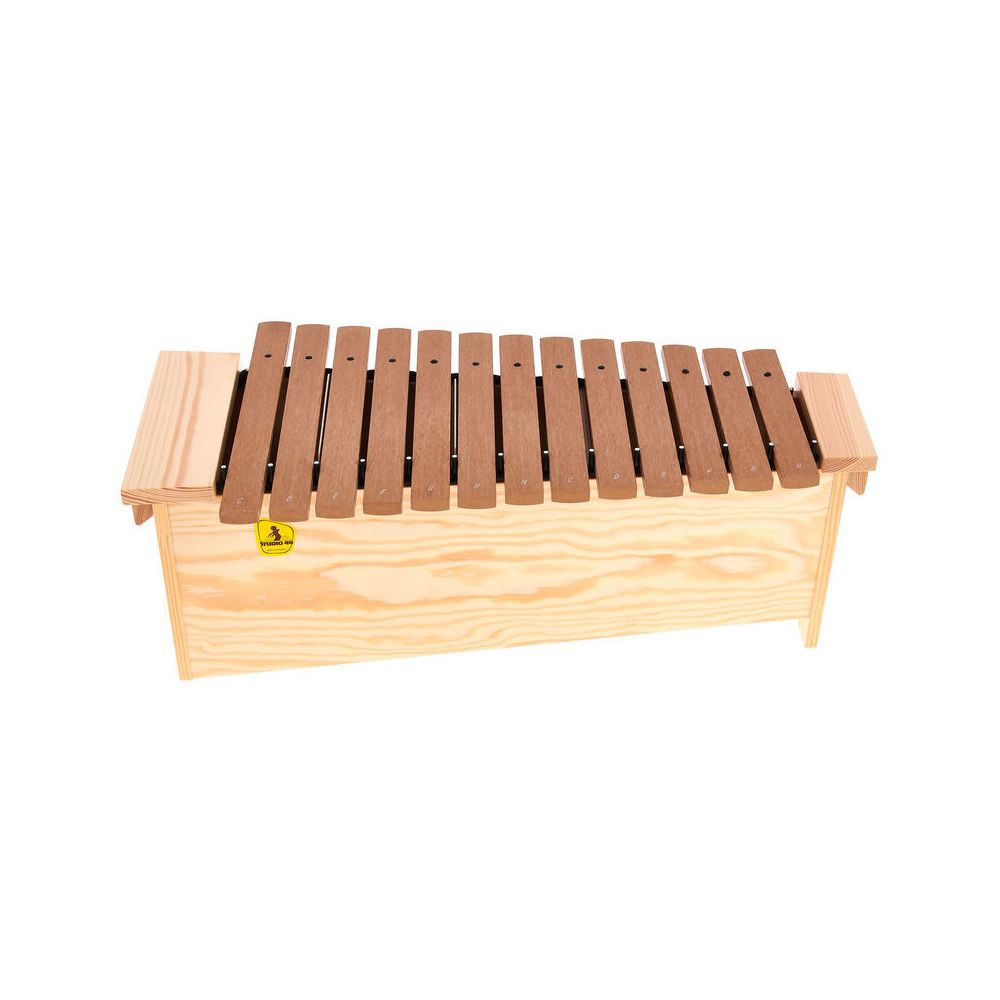 Studio 49 AXG2000 Alto Xylophone – Thomann Ireland