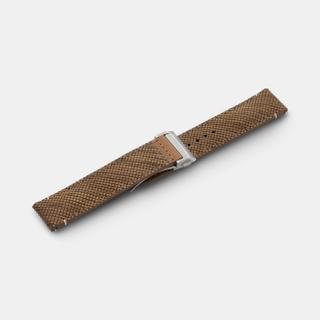Wood Strap D1-DC