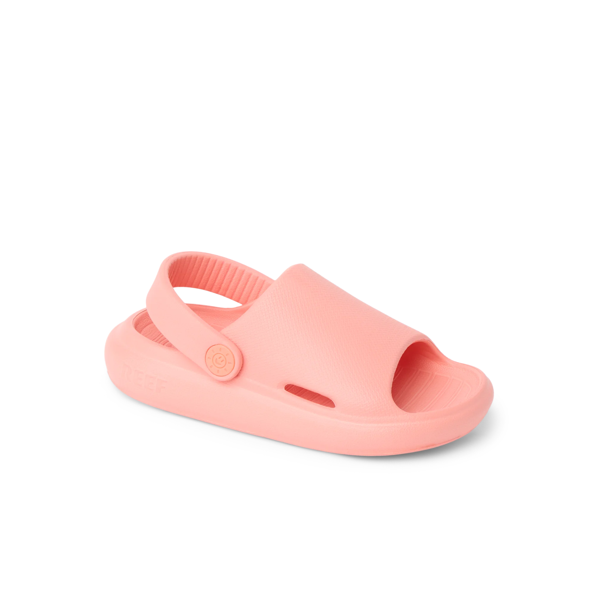 Little Rio Slide