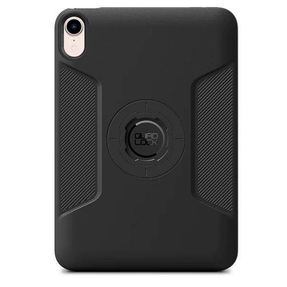 Protective case Quad Lock iPad Mini 6th generation UniversalRef: Qdl00017A / 1124639