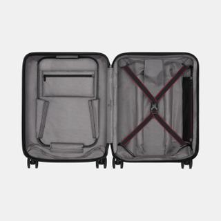 Spectra 3.0 Expandable Global Carry-On