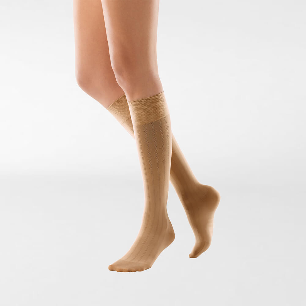 VenoTrain micro - Knee High - AD