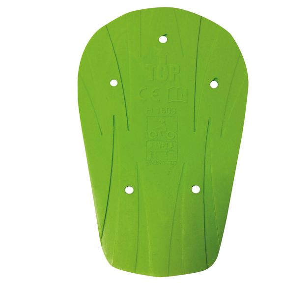 Hip Protectors Ixon HUNKER - GreenRef: IX0954 / 604304005-8008-U