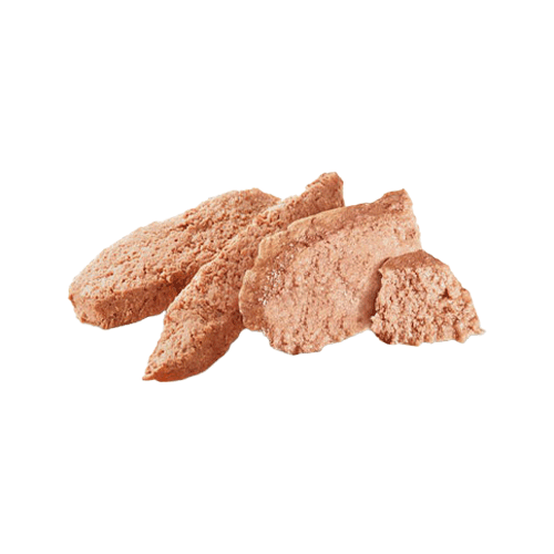 Royal Canin Sensitivity Control Duck & Rice 12 x 410 g Tins