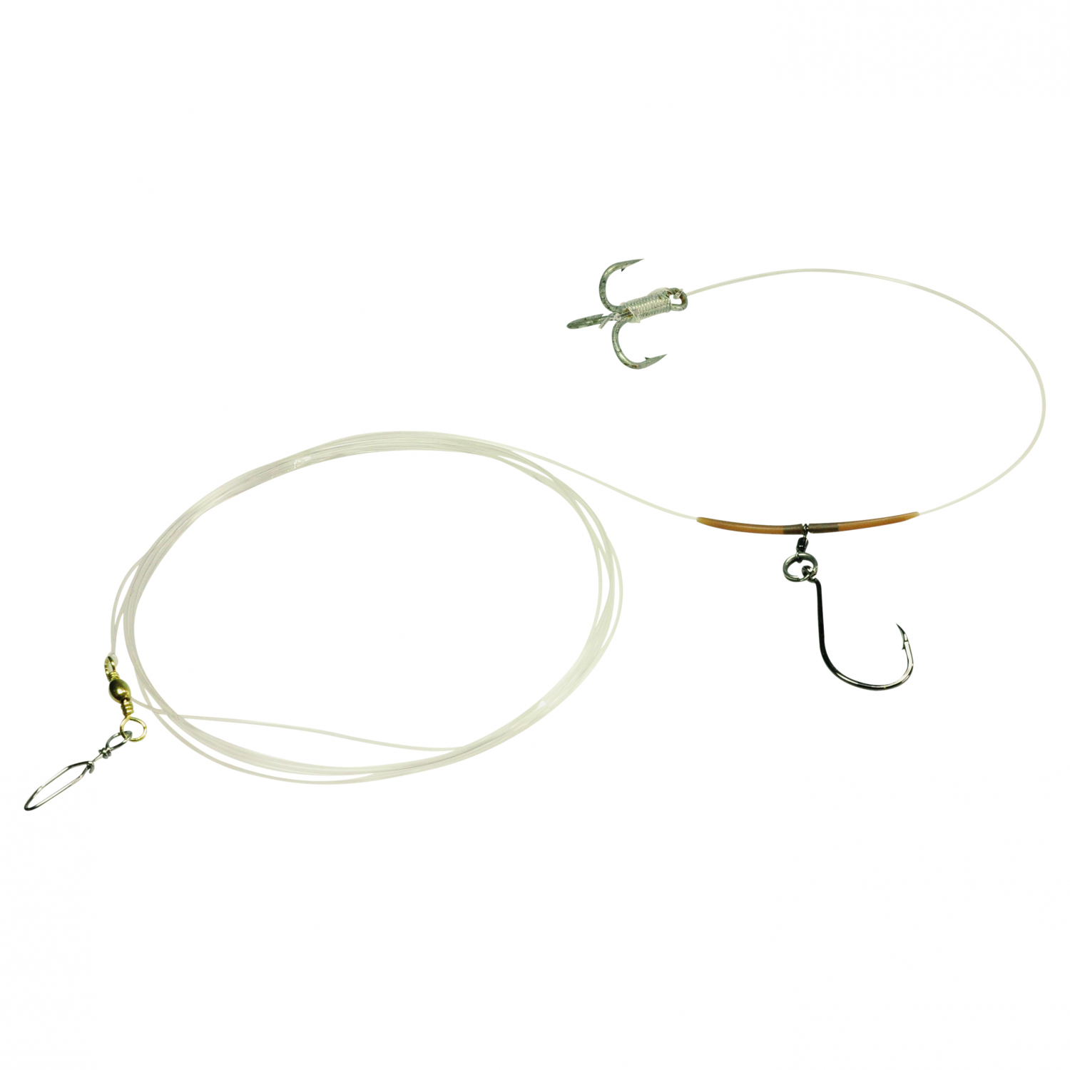 Eisele Kutscher System incl. lead 250g