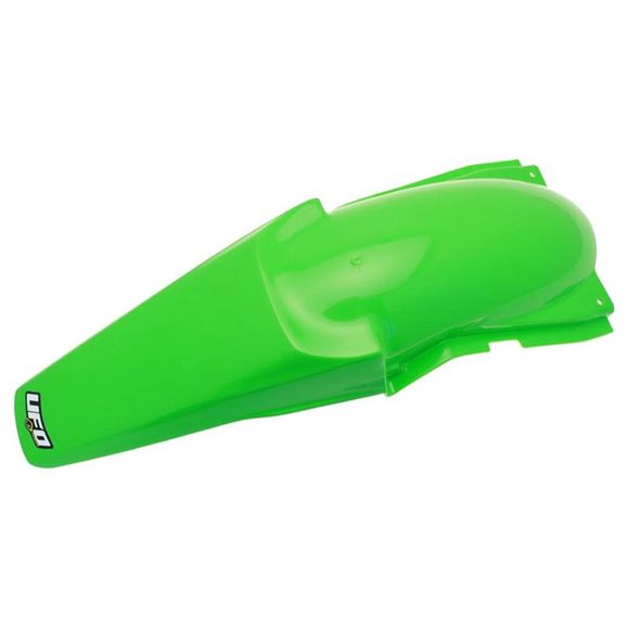 Ufo Green Rear FenderRef: UF0232 / 1087206003