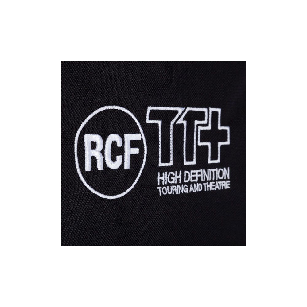 RCF CVR TT 10 – Thomann Ireland