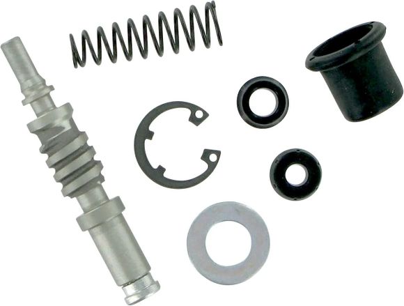 Moose Racing master cylinder repair kit 06170086Ref: Me00256A / 06170086