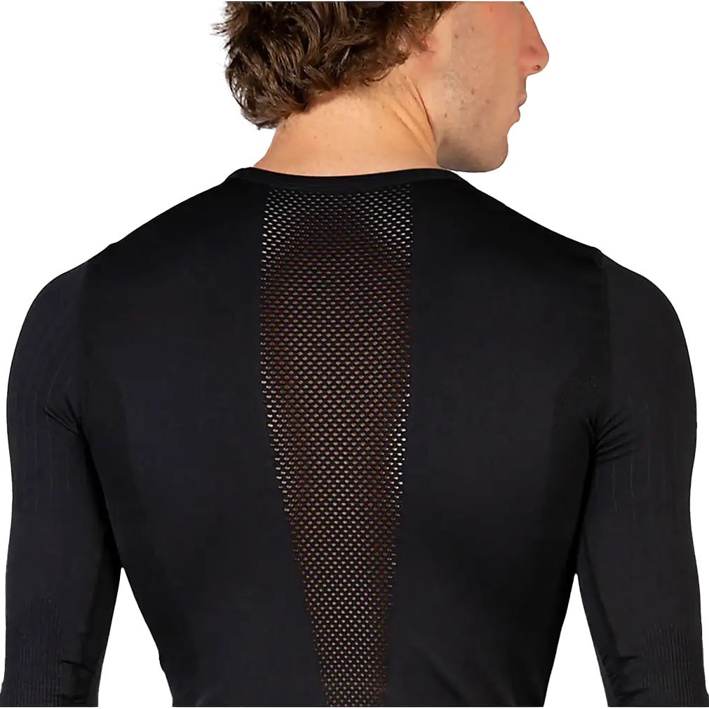 Endura Engineered Baselayer Men - black