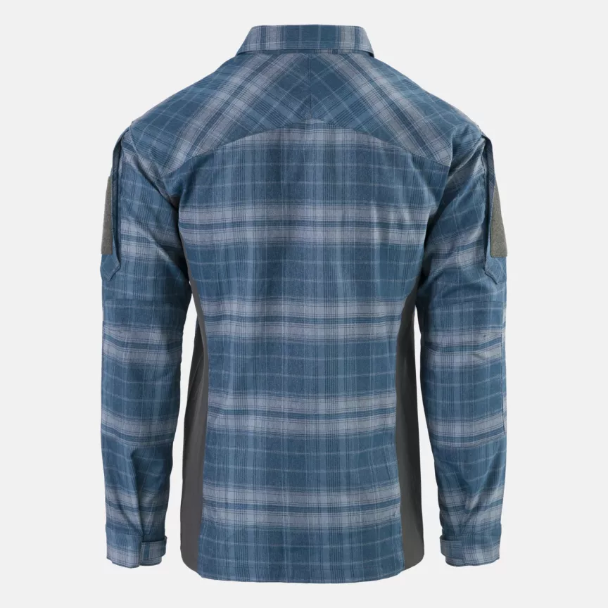 MBDU Shirt - Nylon Polyester Blend