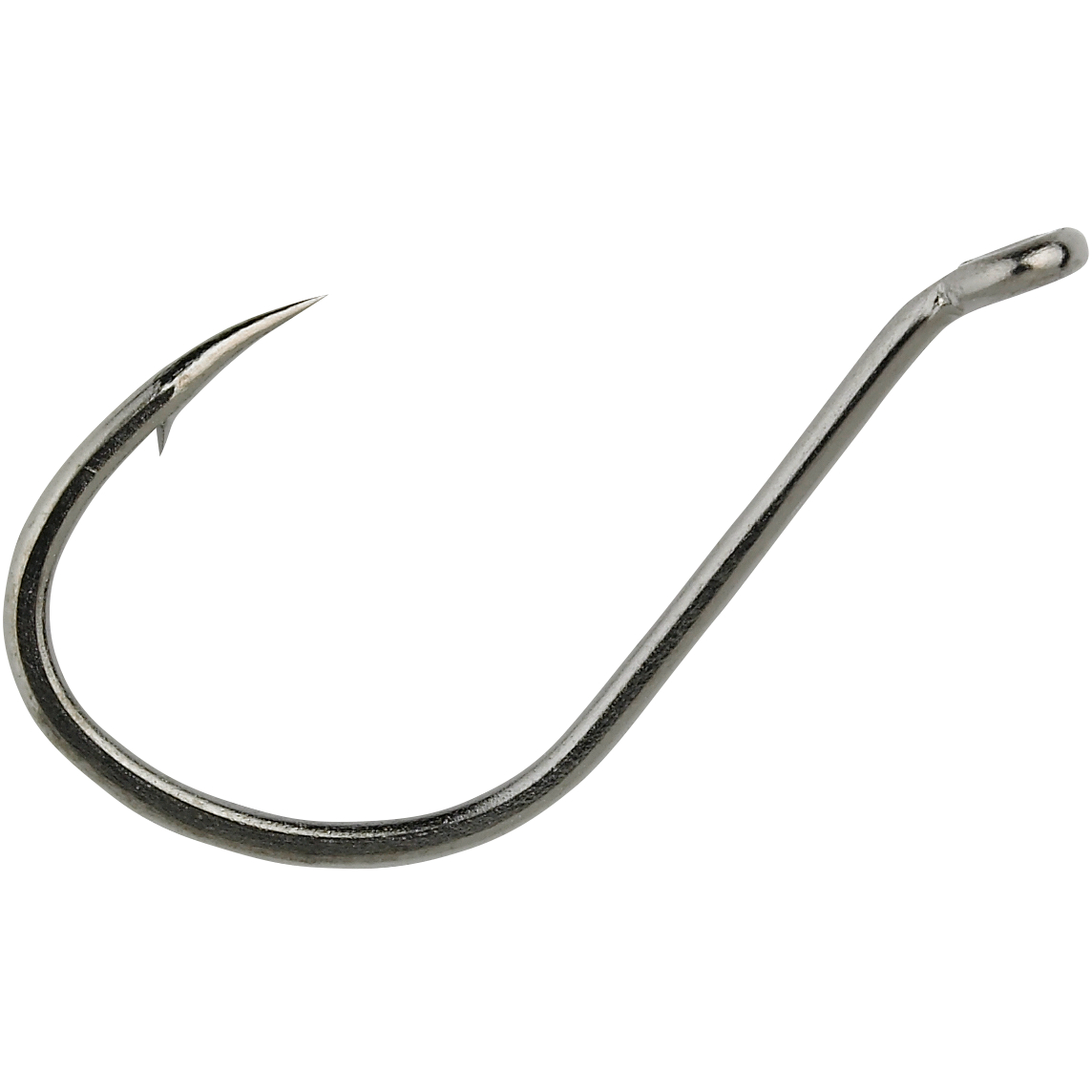 Shirasu Dropshot hook