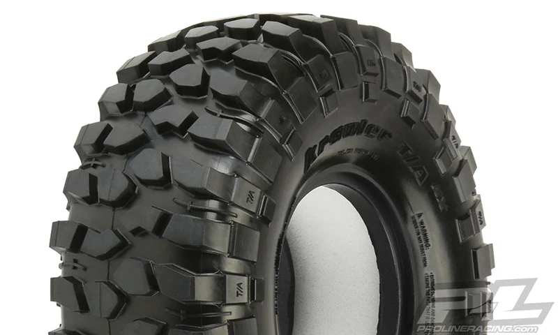 PRO 1013603 BFG Krawler T/A KX 1.9