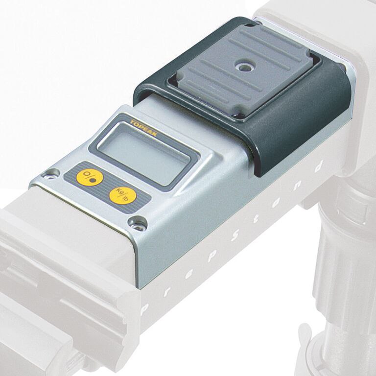 Topeak Weight Scale for PrepStand