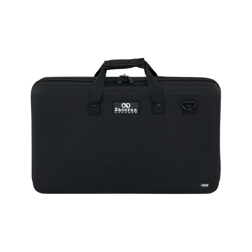 UDG Sheeran Looper X Hardcase BL – Thomann Ireland