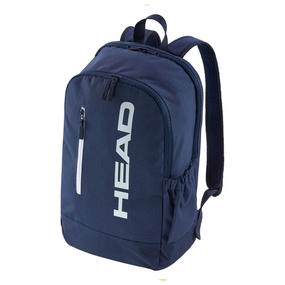 bag Head Base 17L NAVY BLUE 261335