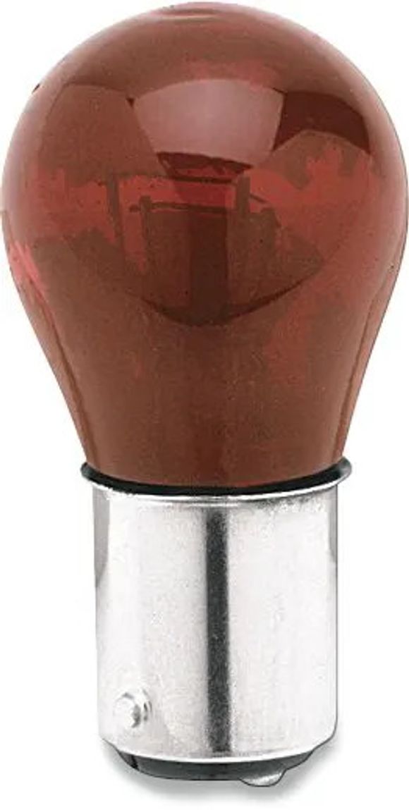 Drag Specialties Bulb 20600181 UniversalRef: Drg03045A / 20600181
